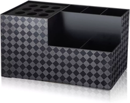  Black Ice Large Scissor Holder (BIC016-1)