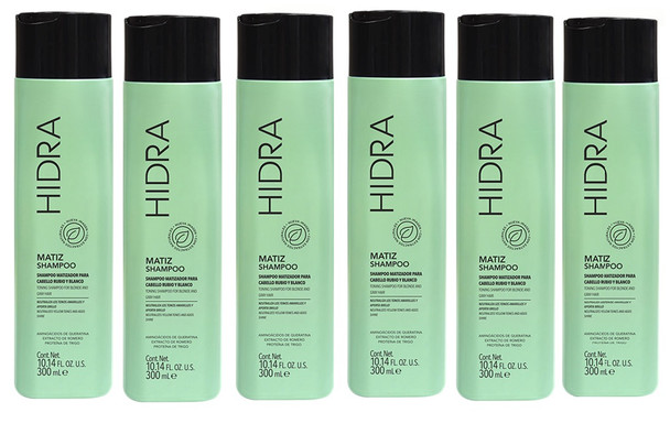 purple shampoo, matiz shampoo, shampoo morado 