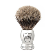 Parker Shaving Set 