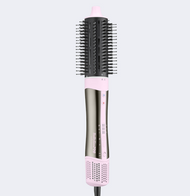 BaBylissPRO Limited Edition Pink Nano Titanium Style/Switch Ionic Multi-Styler & Dryer (Pink) (BNTSSPK-5PK)