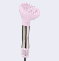 BaBylissPRO Limited Edition Pink Nano Titanium Style/Switch Ionic Multi-Styler & Dryer (Pink) (BNTSSPK-5PK)