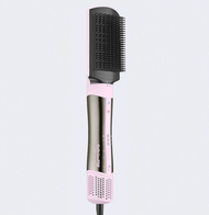 BaBylissPRO Limited Edition Pink Nano Titanium Style/Switch Ionic Multi-Styler & Dryer (Pink) (BNTSSPK-5PK)