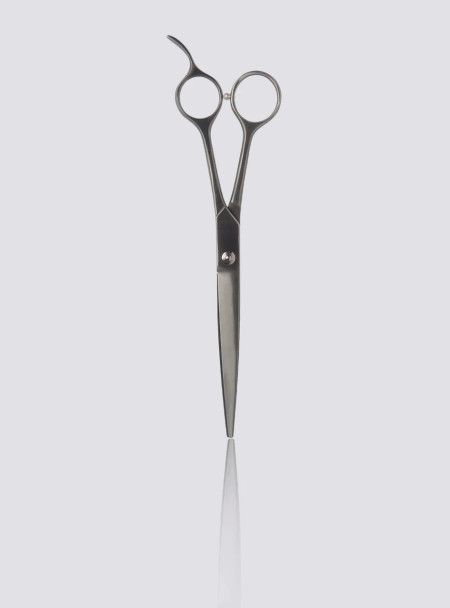 Fromm Invent 7.25" Barber Shear (F1015)
