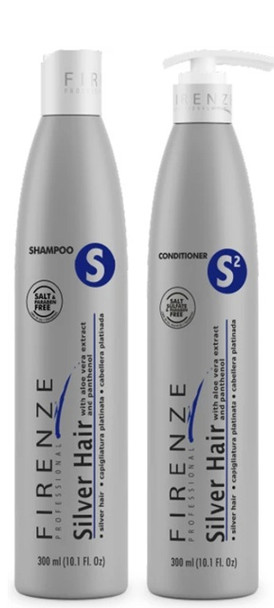 Purple shampoo, silver shampoo, matizante shampoo