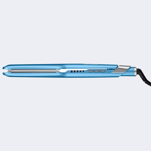 BaBylissPRO Nano Titanium Ultra-Sleek 2" Straightening Iron BNT134T