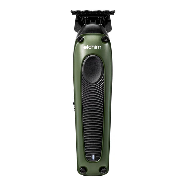 Elchim Professional S-Blade 2 Cordless Trimmer 