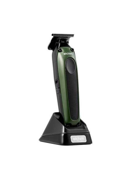 Elchim Professional S-Blade 2 Cordless Trimmer 