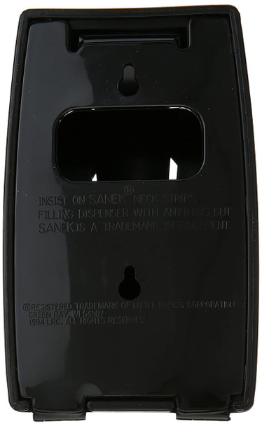 Sanek Neck Strip Dispenser