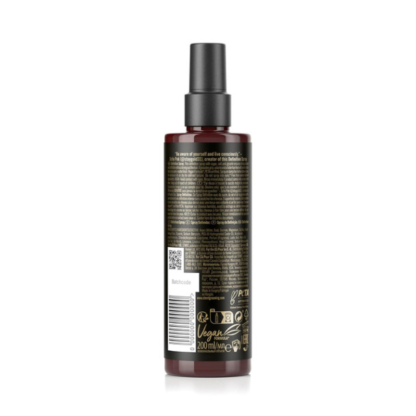 STMNT Definition Spray 6.7 oz