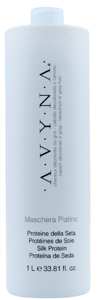 Avyna Maschera Platino 33.8oz