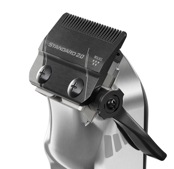 Wahl Professional Senior 2.0 Cordless Clipper