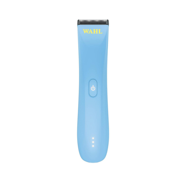  Wahl Peanut Cordless Li Trimmer (3026714)