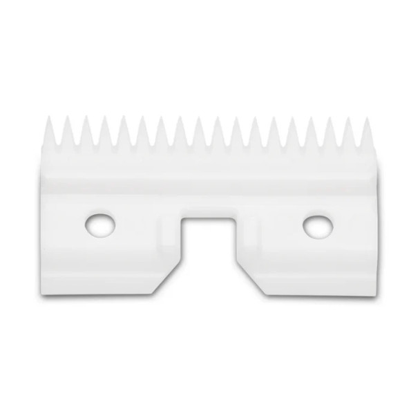 Andis Ceramic Edge Coarse Cutter Replacement