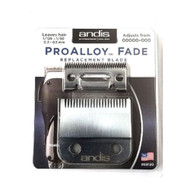Andis Pro Alloy Fade Replacement Blade (AND-69130)