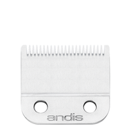 Andis Pro Alloy Fade Replacement Blade 