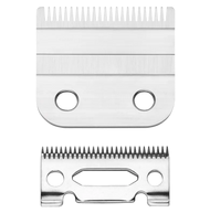 Andis Pro Alloy Fade Replacement Blade (AND-69130)