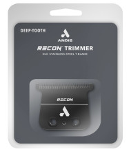 Andis Recon Trimmer Replacement Blade