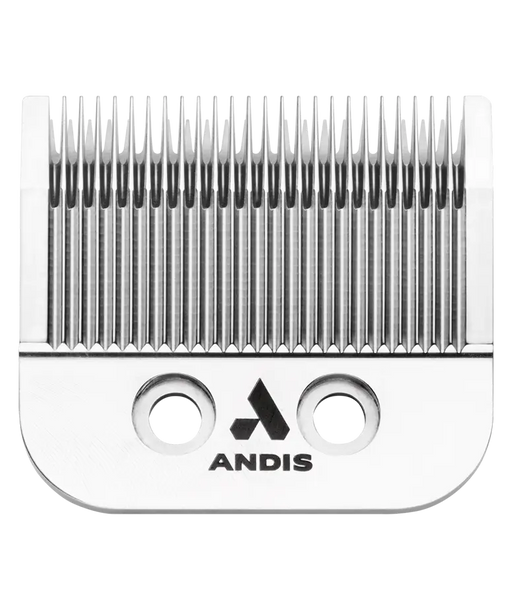 Andis Master Cordless Li Replacement Blade