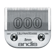Andis Ultra Edge Blade Size 000 (AND-64073)