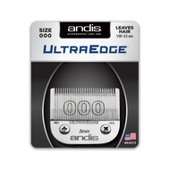Andis Ultra Edge Blade Size 000 (AND-64073)