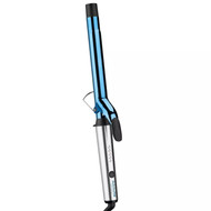 BaBylissPRO Nano Titanium 1" Extended Barrel Curling Iron