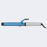 BaBylissPRO Nano Titanium 1 1/2" Extended Barrel Curling Iron