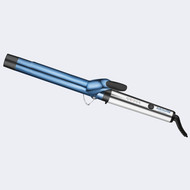 BaBylissPRO Nano Titanium 1 1/2" Extended Barrel Curling Iron