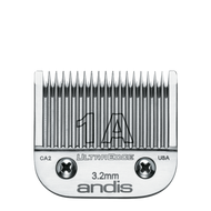 Andis UltraEdge Blade Size 1A (64205)