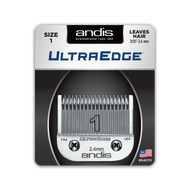 Andis Ultra Edge Blade Size 1