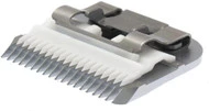 Andis Ceramic Edge Medium Cutter Replacement  