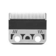 BaBylissPRO Metal Injection Precision Clipper Tri-Blade FX8024B