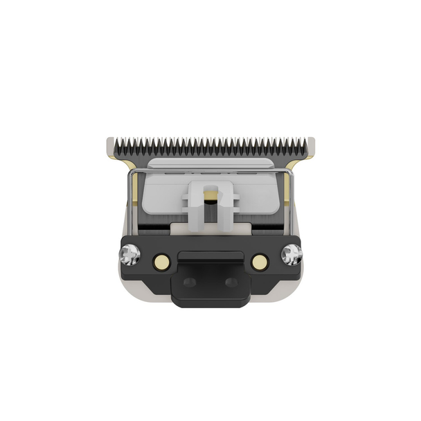 JRL EZ-GAP Trimmer Blade Gold FF2020T (SF08G)