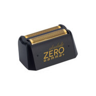 Gamma+ Absolute Zero Replacement Foil Shaver