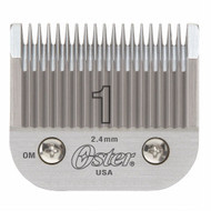 Oster Replacement Blade  #1 76918-086