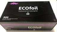  Marianna EcoFoil Professional Hair Coloring Foil 500ct (ECOHF-8528)
