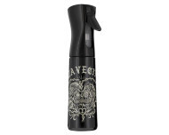 Hasta La Muerte Spray Bottle
