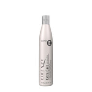 Firenze Extra Care Shampoo 10.1oz