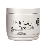 Firenze Extra Care Mask Treatment 13.5oz