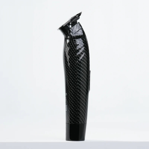 Cocco Hyper Veloce Pro Trimmer (Carbon Fiber)