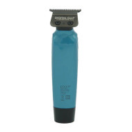 Cocco Hyper Veloce Pro Trimmer Dark Teal