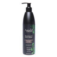  Agadir Rosemary & Rice Water Conditioning Masque 12oz