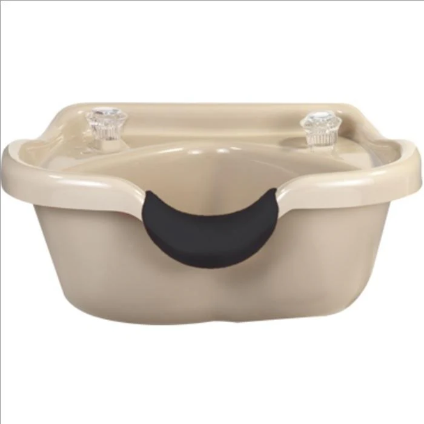 Soft 'n Style Gel Neck Rest (SNS-CUSH3)