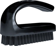 Vincent C-Handle Brush