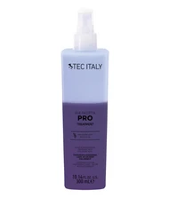 Tec Italy Due Faccetta Pro Treatment 10.14oz