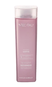 Tec Italy Massimo Shampoo 10.14 oz
