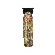 BaBylissPRO Limited Edition Camo LO-PROFX Compact Trimmer