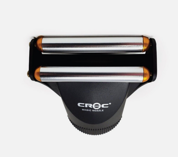 CROC Magic Nozzle (Blow Dryer Attachment) (CROC-MNB)