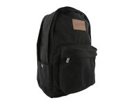 Suavecito Vagabond Backpack