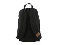 Suavecito Vagabond Backpack