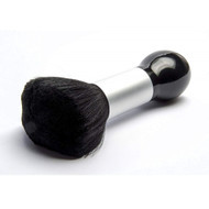 Diane Large Neck Duster